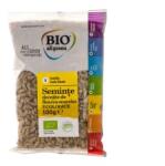 Bio All Green Seminte de Floarea Soarelui Eco, Bio All Green, 100 g