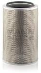 Mann-Filter Filtru Aer FAR8401 pentru Mercedes-Benz (FAR8401)