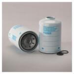 Hifi Filter Filtru combustibil Donaldson P550930 pentru Hifi Filter SN40539 (SN40539)