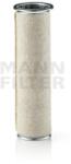 Mann-Filter Filtru Aer FAR7157 pentru John Deere (FAR7157)