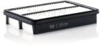 Mann-Filter Filtru Aer C25019 pentru Kia (C25019)