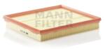 Mann-Filter Filtru Aer C261102 pentru Mercedes-Benz (C261102)