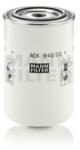 Mann-Filter Filtru Combustibil FC79640 pentru Deutz (FC79640)
