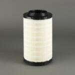 Volvo Filtru Aer P782104 pentru Volvo 20405837 (20405837)