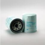 John Deere Filtru Combustibil P502143 pentru John Deere T113865 (T113865)