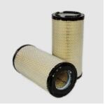 Hifi Filter Filtru aer Donaldson P781039 pentru Hifi Filter SA16238 (SA16238)