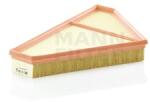 Mann-Filter Filtru Aer C36008 pentru Various (C36008)