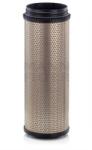Mann-Filter Filtru Aer FAR78935 pentru Claas (FAR78935)