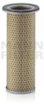 Mann-Filter Filtru Aer FAR7543 pentru Various (FAR7543)