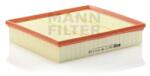 Mann-Filter Filtru Aer FAD5158 pentru VW Groupe (FAD5158)