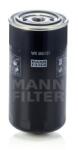 Mann-Filter Filtru Combustibil FC5854 pentru Iveco Irisbus (FC5854)