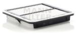 Mann-Filter Filtru Aer FAD54247 pentru Subaru (FAD54247)