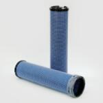 Hifi Filter Filtru aer Donaldson P777639 pentru Hifi Filter SA16115 (SA16115)