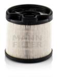 Mann-Filter Filtru Combustibil FC5711 pentru PSA (FC5711)