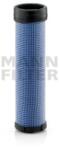 Mann-Filter Filtru Aer FAR78315 pentru John Deere (FAR78315)