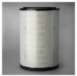Hifi Filter Filtru aer Donaldson P532503 pentru Hifi Filter SA16015 (SA16015)