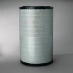 Donaldson Filtru Aer P777868, Lungime 517, 8 mm, Diam. Ext. 313, 4 mm, Diam. Int. 177, 6 mm, Donaldson (P777868)