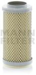 Mann-Filter Filtru Aer FAR76115 pentru Jenbacher (FAR76115)