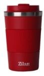 Zilan Cana Cafea Tip Termos, 380 ml, Rosie (ZLN-ZLN9880)