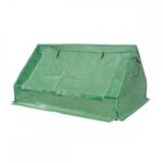 Mirpol Magágy fólia kertbe 0, 94x1, 4x1, 8 m (5902659146564) - homelux