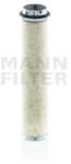 Mann-Filter Filtru Aer FAR8413 pentru Mercedes-Benz (FAR8413)