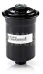 Mann-Filter Filtru Combustibil FCL3749 pentru Hyundai (FCL3749)