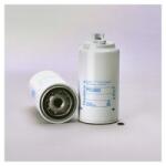 Donaldson Filtru Combustibil P553880, Lungime 202 mm, Diam. Ext. 93 mm, Filet M22 x 1.5, Finetea 13 , Donaldson (P553880)