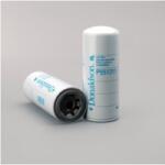 Donaldson Filtru Combustibil P551311, Lungime 232 mm, Diam. Ext. 93 mm, Filet 1-14 un, Finetea 5 , Donaldson (P551311)