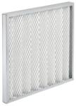 Jarex Filter Filtru Aer Plan Ondulat, Clasa M5, 592 x 592 x 48 (M5592X592X48/Z2G)