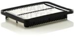 Mann-Filter Filtru Aer C24010 pentru Hyundai (C24010)