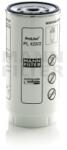 Mann-Filter Filtru Combustibil PL4202X pentru Various (PL4202X)