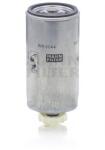 Mann-Filter Filtru Combustibil FC5822 pentru Case New Holland (FC5822)