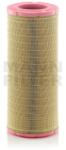 Mann-Filter Filtru Aer FAR78310 pentru John Deere (FAR78310)