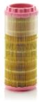 Mann-Filter Filtru Aer FAR77515 pentru Diverse Aplicatii (FAR77515)