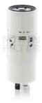 Mann-Filter Filtru Combustibil FC5878 pentru John Deere (FC5878)