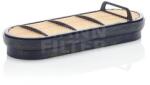 Mann-Filter Filtru Aer FAR77003 pentru John Deere (FAR77003)