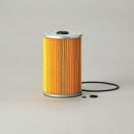 Hifi Filter Filtru ulei Donaldson P550010 pentru Hifi Filter SO2184 (SO2184)