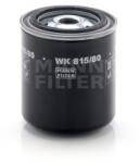 Mann-Filter Filtru Combustibil FC5362 pentru Nissan (FC5362)