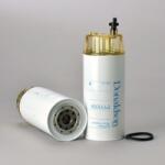 Hifi Filter Filtru combustibil p555060 Donaldson P555006 pentru Hifi Filter SN55004 (SN55004)