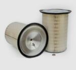 Donaldson Filtru Aer P145702, Lungime 469, 9 mm, Diam. Ext. 307, 2 mm, Diam. Int. 196, 2 mm, Donaldson (P145702)