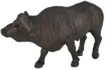 Mojo bivol african (DDMJ387111) Figurina