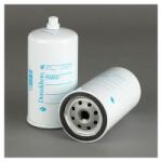 Breckner Germany Filtru Combustibil WK842/2 BKP90212 GS58 DN323 (BK10208)