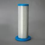 Hifi Filter Filtru aer Donaldson P613335 pentru Hifi Filter SA16454 (SA16454)