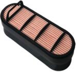 Donaldson Filtru Aer P606121, Lungime 298 mm, Inaltime 39, 8 mm, Donaldson (P606121)