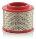 Mann-Filter Filtru Aer FAR86140 pentru Toyota (FAR86140)