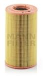 Mann-Filter Filtru Aer FAR7347 pentru Nissan (FAR7347)