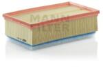 Mann-Filter Filtru Aer FAD54325 pentru PSA (FAD54325)