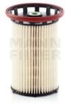 Mann-Filter Filtru Combustibil PU8007 pentru VW Groupe (PU8007)