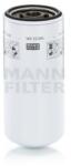 Mann-Filter Filtru Combustibil FC5234 pentru Komatsu (FC5234)