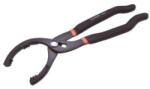 Harden Cheie pentru Filtru de Ulei, 300 mm, Harden (ZH670312)